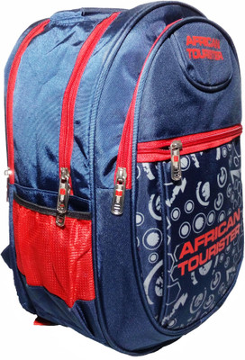 

Aviator Collage Bag 30 L Backpack(Blue), Navy blue