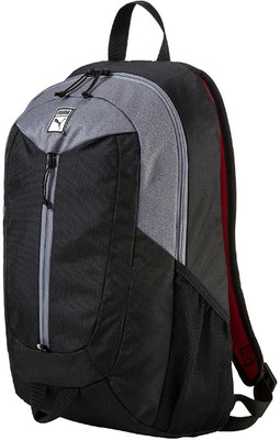 

Puma Evo Pro 25 L Backpack(Black)
