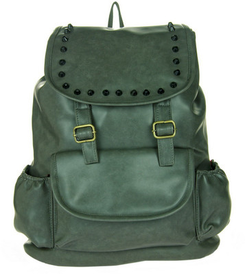 

Neo Gold Leaf BG-11 Waterproof Backpack(Multicolor, 16 L)