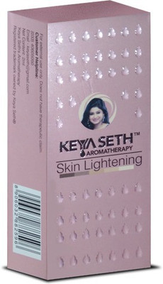 Keyaseth Skin Lightening Lotion 2ml(2 ml)