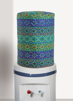 

Swayam Multicolor Water Dispenser(Multicolor