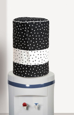 

Swayam Multicolor Water Dispenser(Multicolor