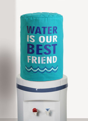 

Swayam Multicolor Water Dispenser(Multicolor