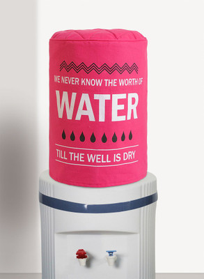 

Swayam Multicolor Water Dispenser(Multicolor
