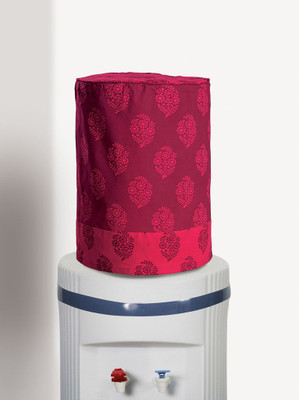 

Swayam Multicolor Water Dispenser(Multicolor
