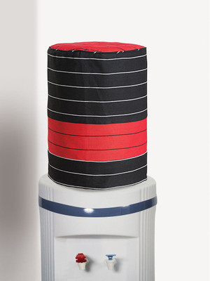 

Swayam Multicolor Water Dispenser(Multicolor