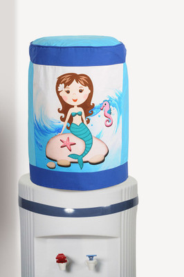 

Swayam Multicolor Water Dispenser(Multicolor