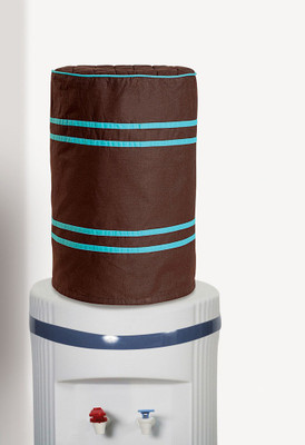 

Swayam Multicolor Water Dispenser(Multicolor