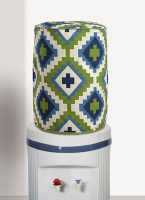 

Swayam Multicolor Water Dispenser(Multicolor