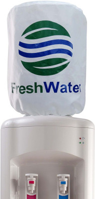 

Swayam Multicolor Water Dispenser(Multicolor