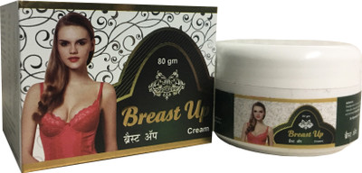 

Indo Breast Up Cream(1 Pieces)