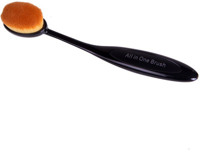 

London Pride Pro All in One Brush(Pack of 1)