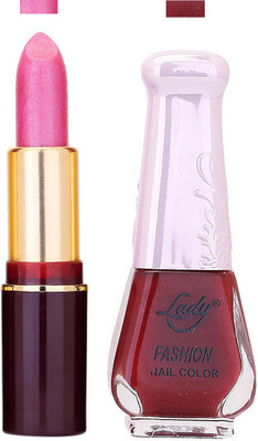 

Lady Fashion Twins PacK 0602201513(Set of 2)