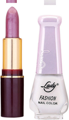 

Lady Fashion Twins PacK 0502201603(Set of 2)