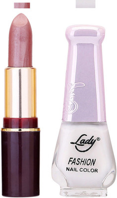 

Lady Fashion Twins PacK 0502201602(Set of 2)