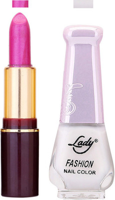 

Lady Fashion Twins PacK 0502201611(Set of 2)