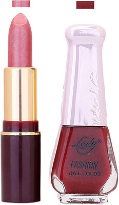 

Lady Fashion Twins PacK 0602201501(Set of 2)