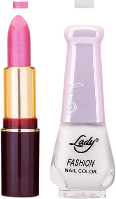 

Lady Fashion Twins PacK 0502201613(Set of 2)