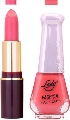 

Lady Fashion Twins Pack 0603201727(Set of 2)