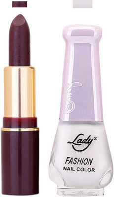 

Lady Fashion Twins PacK 0502201615(Set of 2)