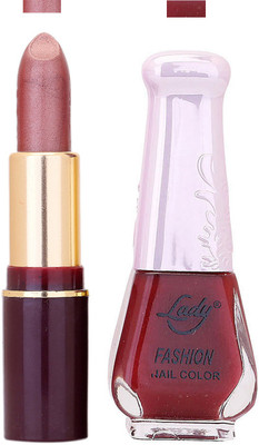 

Lady Fashion Twins PacK 0602201507(Set of 2)