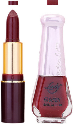 Lady Fashion Twins PacK 0602201514(Set of 2)