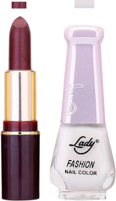 

Lady Fashion Twins PacK 0502201617(Set of 2)