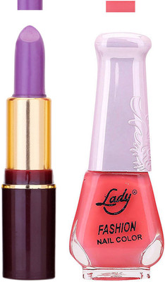 

Lady Fashion Twins Pack 0603201732(Set of 2)
