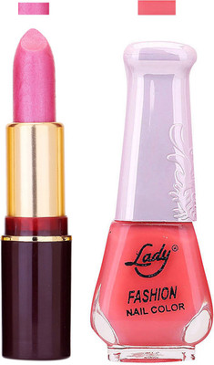 

Lady Fashion Twins Pack 0603201713(Set of 2)