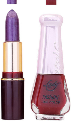 Lady Fashion Twins PacK 0602201512(Set of 2)
