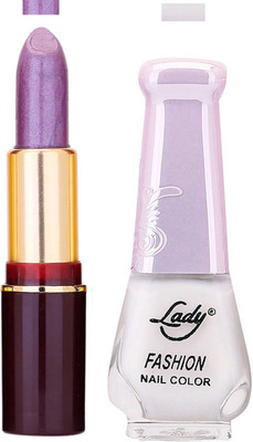 

Lady Fashion Twins PacK 0502201609(Set of 2)