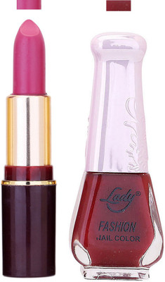 

Lady Fashion Twins PacK 0602201530(Set of 2)