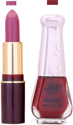 

Lady Fashion Twins PacK 0602201529(Set of 2)