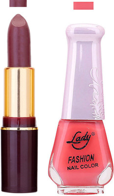 

Lady Fashion Twins Pack 0603201728(Set of 2)