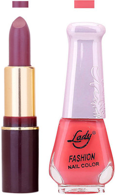 

Lady Fashion Twins Pack 0603201733(Set of 2)