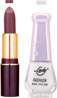 

Lady Fashion Twins PacK 0502201628(Set of 2)