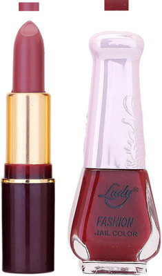 

Lady Fashion Twins PacK 0602201531(Set of 2)