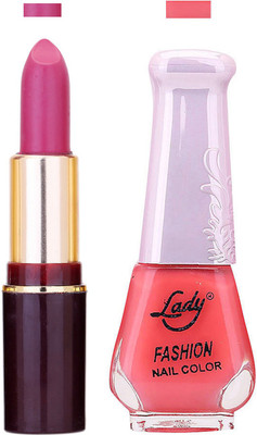 

Lady Fashion Twins Pack 0603201730(Set of 2)