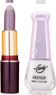 

Lady Fashion Twins PacK 0502201605(Set of 2)