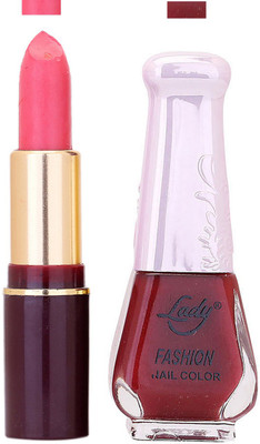 

Lady Fashion Twins PacK 0602201527(Set of 2)