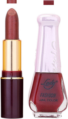 

Lady Fashion Twins PacK 0602201524(Set of 2)