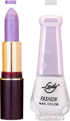 

Lady Fashion Twins PacK 0502201608(Set of 2)