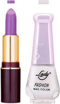 

Lady Fashion Twins PacK 0502201632(Set of 2)