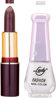 

Lady Fashion Twins PacK 0502201626(Set of 2)