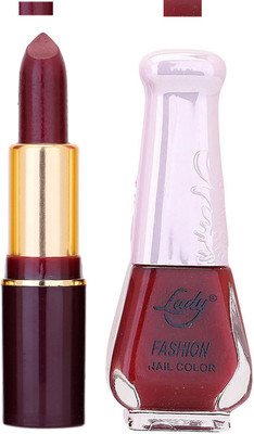 

Lady Fashion Twins PacK 0602201519(Set of 2)