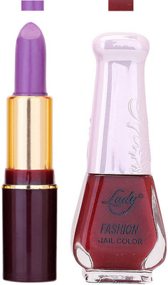 

Lady Fashion Twins PacK 0602201532(Set of 2)