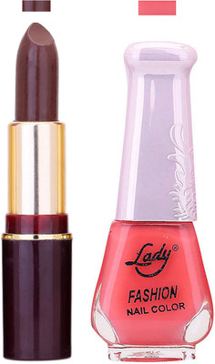 

Lady Fashion Twins Pack 0603201722(Set of 2)
