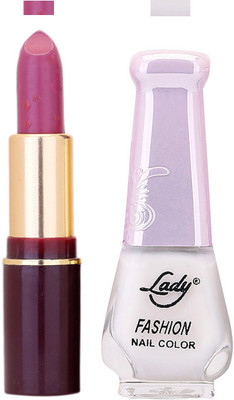 

Lady Fashion Twins PacK 0502201629(Set of 2)