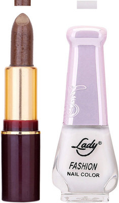 

Lady Fashion Twins PacK 0502201625(Set of 2)