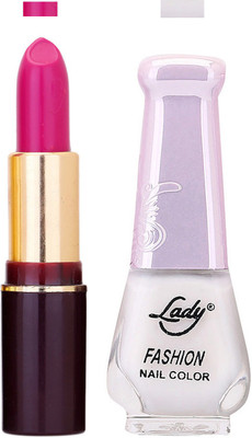 

Lady Fashion Twins PacK 0502201634(Set of 2)